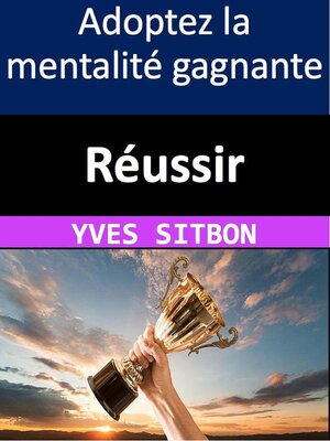cover image of Réussir